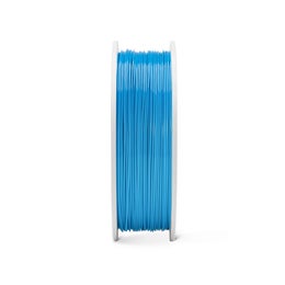 PCTG - Sininen (1,75mm;0,75kg) Fiberlogy