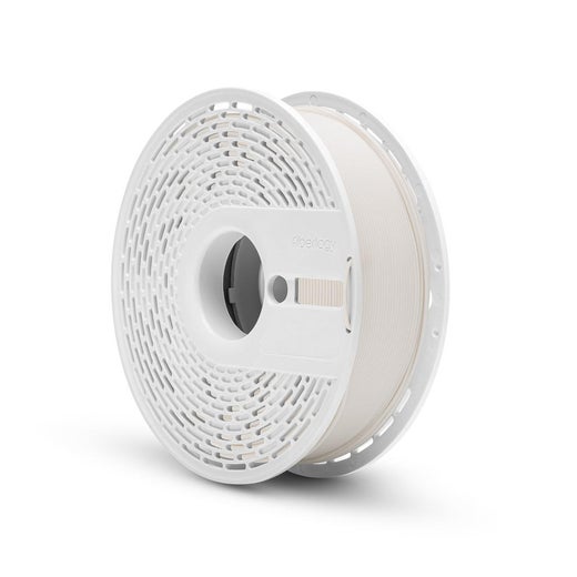 PP - Natural  (1,75mm; 0,75kg) Fiberlogy